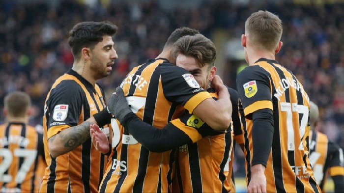 Nhận định, Soi kèo Hull City vs Queens Park Rangers, 2h45 ngày 22/1