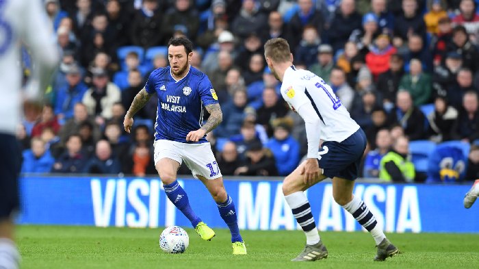 Nhận định, Soi kèo Millwall vs Cardiff City, 3h00 ngày 22/1