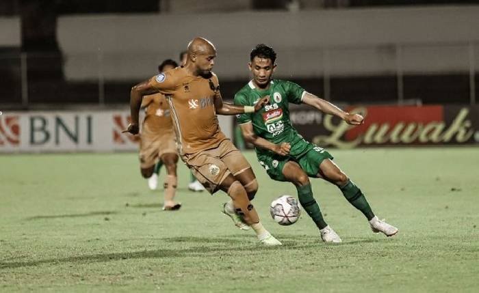 Nhận định Bhayangkara vs PSS Sleman, 15h00 ngày 22/2