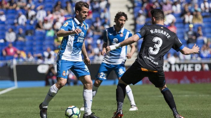 Nhận định, Soi kèo Alaves vs Espanyol, 20h00 ngày 22/2