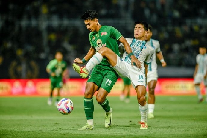 Nhận định, Soi kèo Dewa United vs Persebaya, 19h00 ngày 21/2