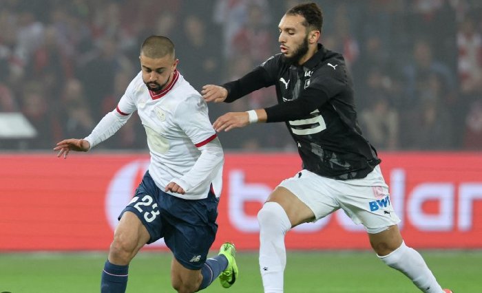 Nhận định, Soi kèo Rennes vs Reims, 2h45 ngày 22/02