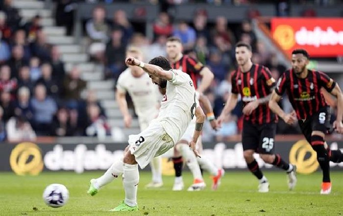 Nhận định Aston Villa vs Bournemouth, 21h00 ngày 21/4