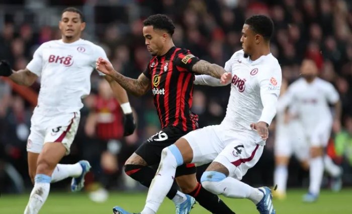 Soi kèo phạt góc Aston Villa vs Bournemouth, 21h ngày 21/04