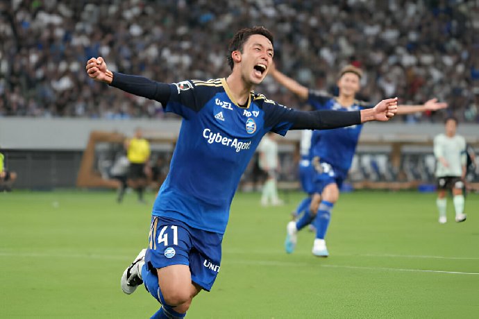 Nhận định Machida Zelvia vs Avispa Fukuoka, 13h00 ngày 22/6