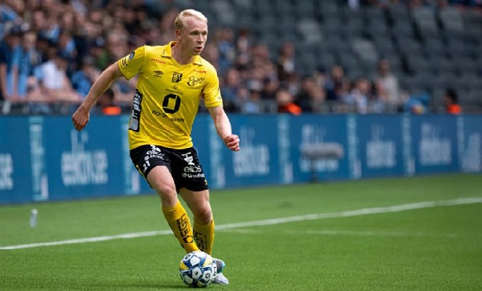 Nhận định Elfsborg vs Mjallby AIF, 21h30 ngày 21/7