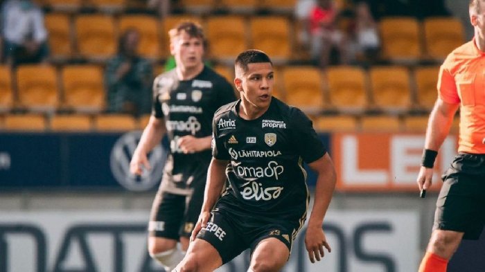 Nhận định IFK Mariehamn vs SJK Seinajoki, 19h00 ngày 21/7