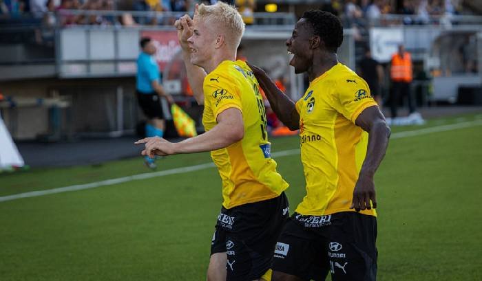 Nhận định KuPS vs Lahti, 22h30 ngày 21/7