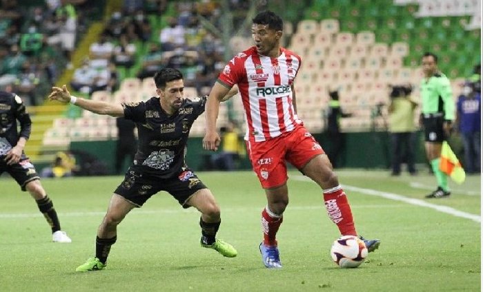 Soi kèo phạt góc Club Leon vs Club Necaxa, 8h05 ngày 22/07