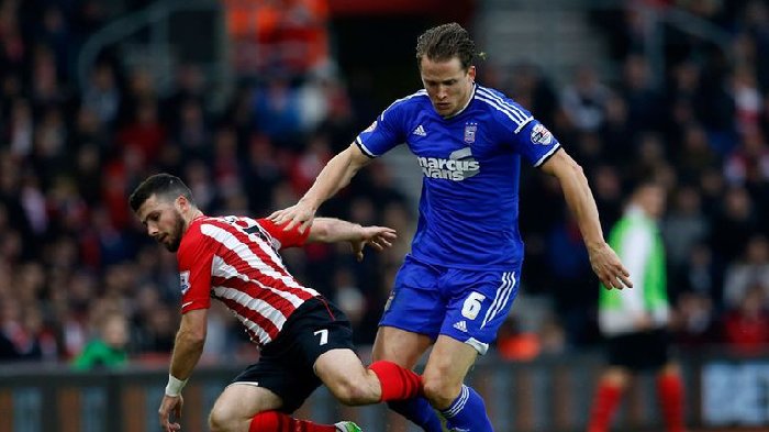 Nhận định, Soi kèo Southampton vs Ipswich Town, 21h00 ngày 21/9