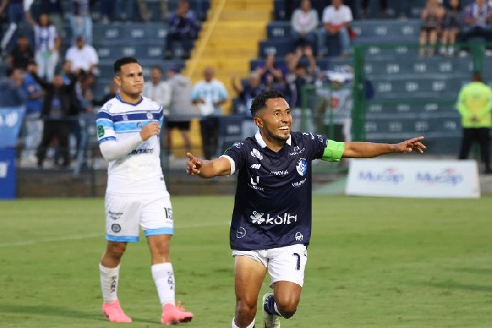 Nhận định, Soi kèo Santa Ana vs CS Cartagines, 9h00 ngày 22/10