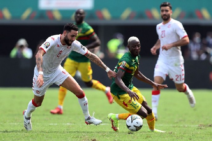 Nhận định Libya vs Cameroon, vòng loại World Cup 2026 châu Phi 23h00 ngày 21/11/2023