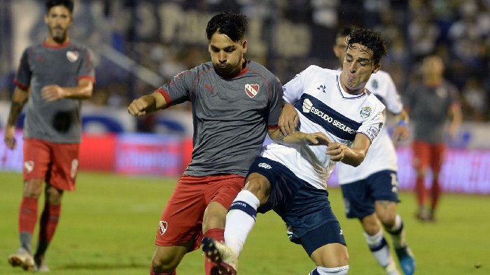 Nhận định, soi kèo Independiente vs Gimnasia, 5h15 ngày 22/11