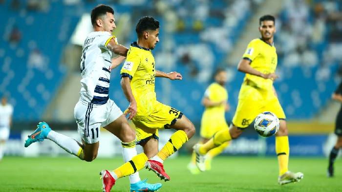 Nhận định, Soi kèo Pakhtakor Tashkent vs AGMK, 20h00 ngày 21/11