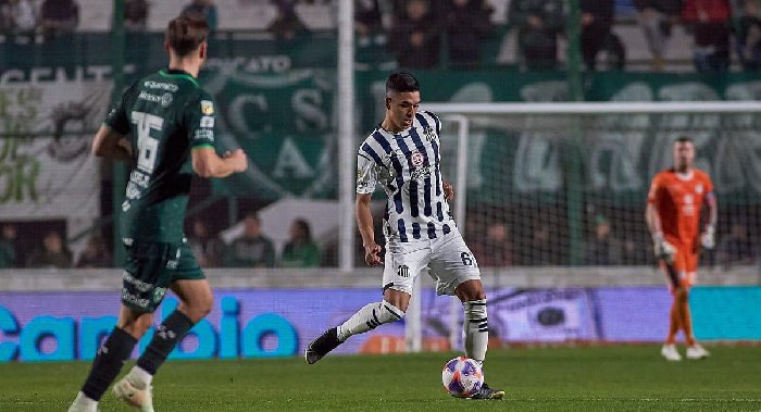 Nhận định, soi kèo Talleres Cordoba vs Sarmiento Junin, 5h15 ngày 22/11