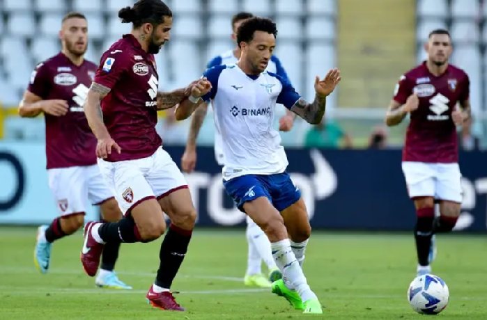 Soi kèo nhà cái Torino vs Lazio, 2h45 ngày 23/2