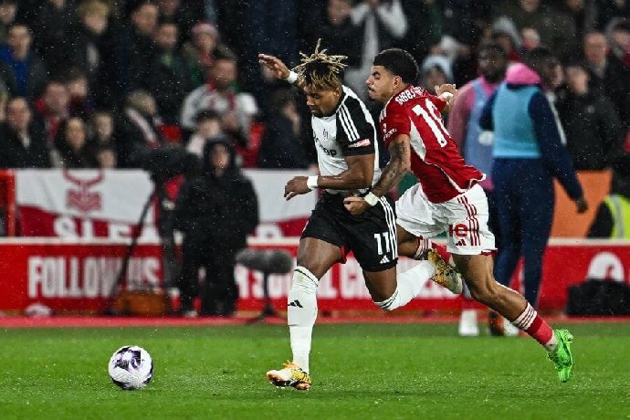 Soi kèo phạt góc Fulham vs Crystal Palace, 22h ngày 22/02