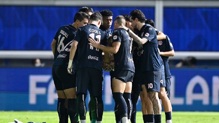 Nhận định Công an Hà Nội vs Buriram United, 19h30 ngày 22/8