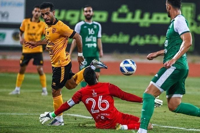 Nhận định, Soi kèo Al-Fayha vs Al Batin, 22h30 ngày 23/9