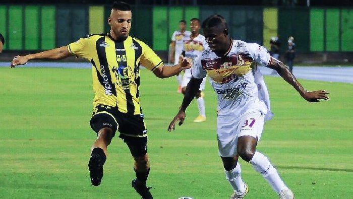 Nhận định Alianza Petrolera vs Deportes Tolima, vòng 45 VĐQG Colombia 08h20 ngày 23/10/2023 