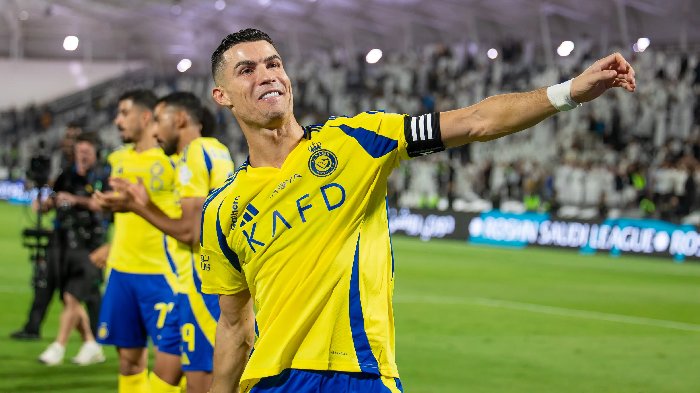 Nhận định, Soi kèo Esteghlal F.C vs Al Nassr FC, 23h00 ngày 22/10