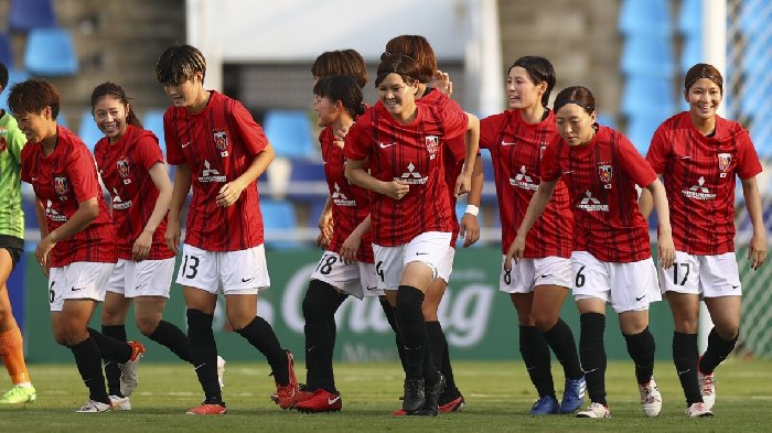 Nhận định Nữ NTV Beleza vs Nữ Urawa Reds, vòng 3 Nữ VĐQG Nhật Bản 12h00 ngày 23/11/2023