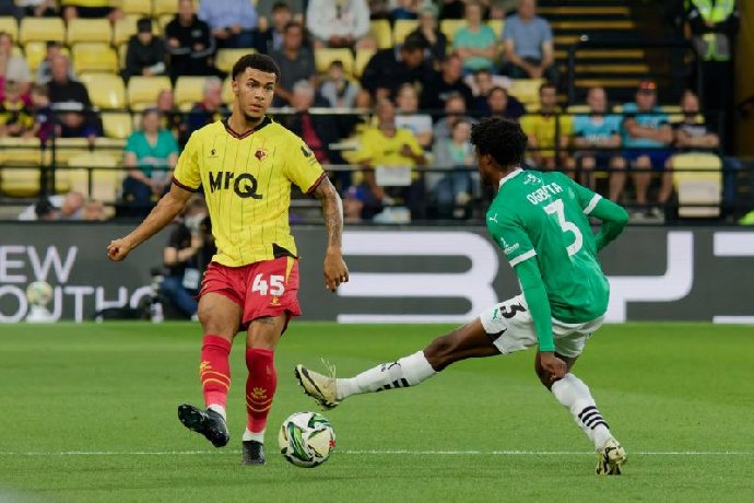 Nhận định, Soi kèo Plymouth vs Watford, 3h ngày 23/11