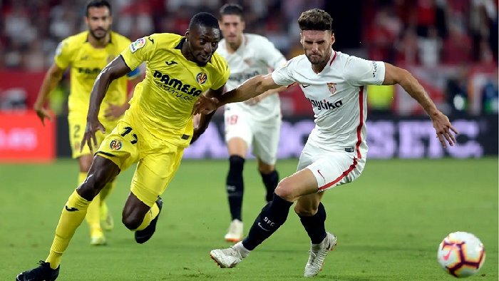 Nhận định, soi kèo Leganes vs Villarreal, 0h30 ngày 23/12