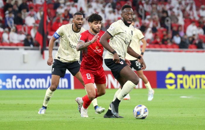 Nhận định, Soi kèo Al Rayyan vs Al Duhail SC, 22h45 ngày 23/1