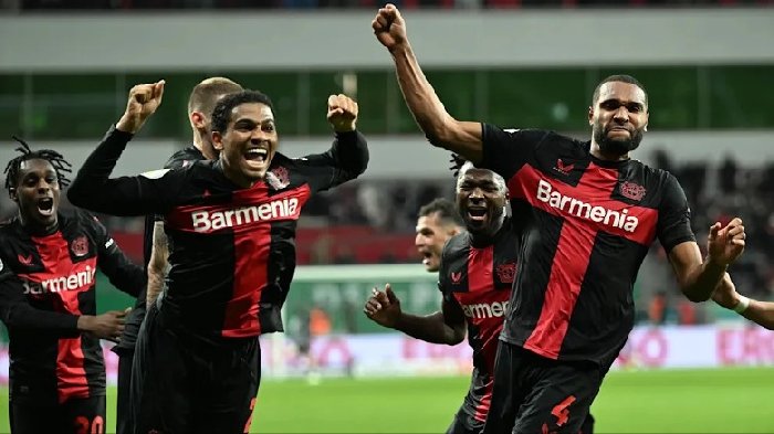 Soi kèo nhà cái Bayer Leverkusen vs Mainz 05, 2h30 ngày 24/2