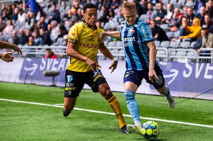 Nhận định Elfsborg vs Halmstads, 0h00 ngày 25/5