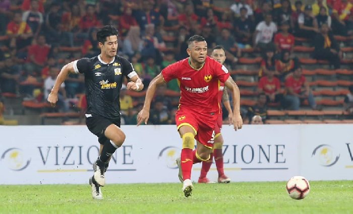 Nhận định Selangor vs Perak, 16h30 ngày 23/6