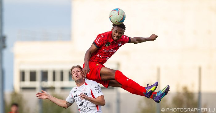 Nhận định FC Differdange 03 vs Ordabasy, 0h00 ngày 24/7