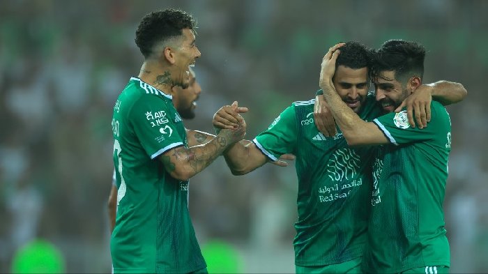 Nhận định Al-Ahli Saudi FC vs Al-Orobah FC, 1h00 ngày 24/8