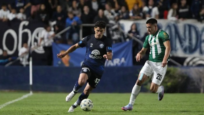 Nhận định, soi kèo Banfield vs Independiente Rivadavia, 7h ngày 24/9