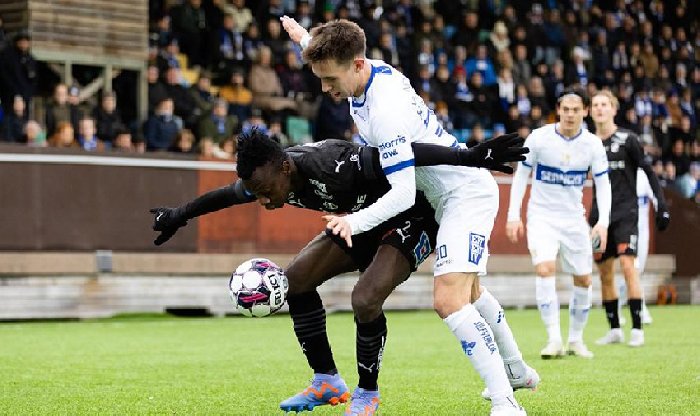 Nhận định, Soi kèo Goteborg vs Halmstads, 00h00 ngày 24/9