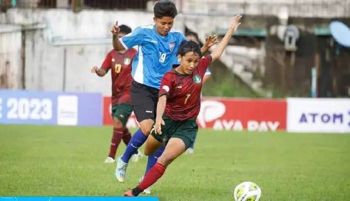 Nhận định, Soi kèo Thitsar Arman vs Yangon United, 16h30 ngày 23/9