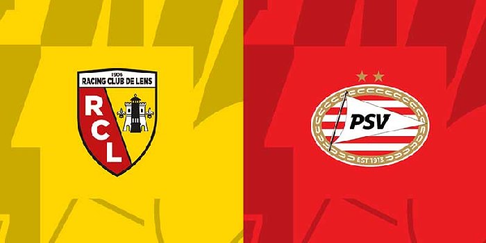 Nhận định Lens vs PSV, vòng bảng Champions League 02h00 ngày 25/10/2023