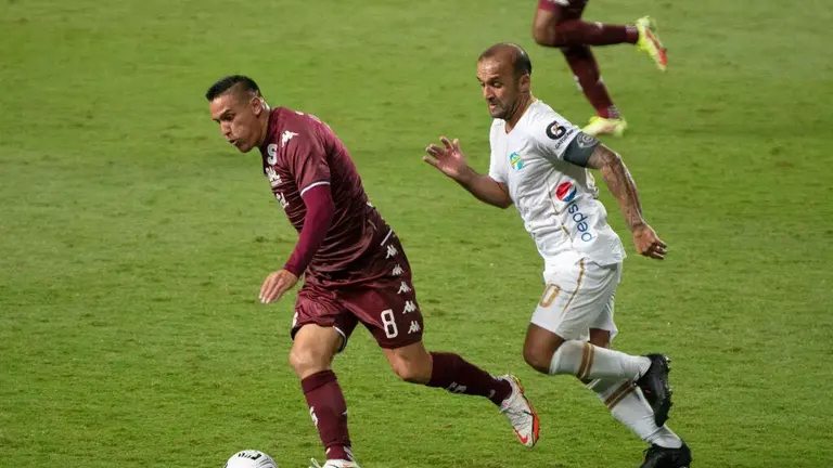 Nhận định, Soi kèo CSD Comunicaciones vs Deportivo Saprissa, 9h ngày 24/10