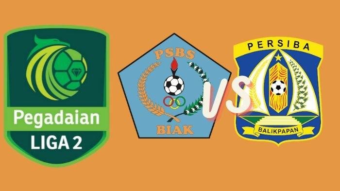 Nhận định Persiba Balikpapan vs PSBS Biak Numfor, vòng 10 Hạng 2 Indonesia 18h00 ngày 23/11/2023