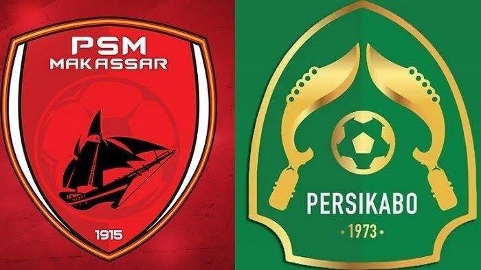 Nhận định PSM Makassar vs Persikabo, vòng 20 VĐQG Indonesia 19h00 ngày 23/11/2023