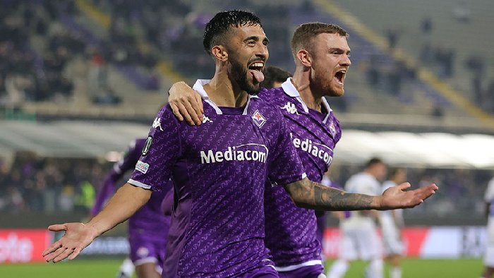 Nhận định, Soi kèo Como vs Fiorentina, 21h00 ngày 24/11