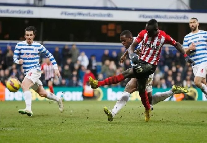 Nhận định dự đoán Queens Park Rangers vs Southampton, lúc 22h00 ngày 23/12/2023