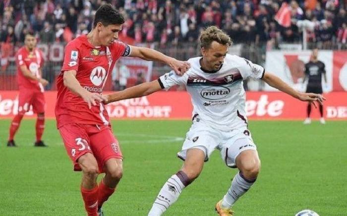 Nhận định Salernitana vs Monza, 0h ngày 25/2