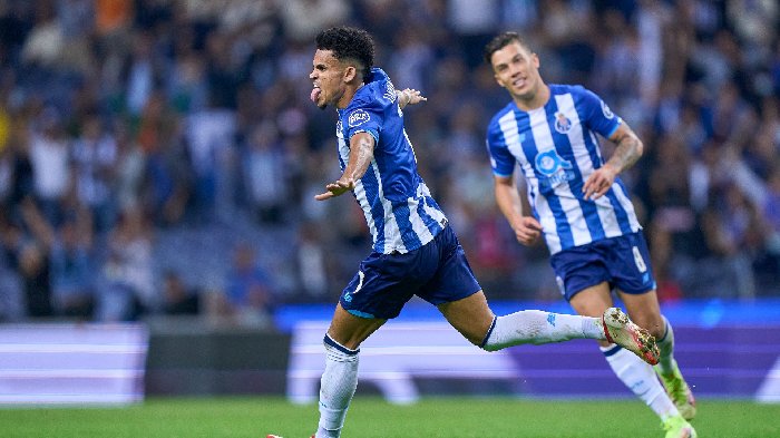 Nhận định, soi kèo Porto vs Hoffenheim, 2h ngày 25/10