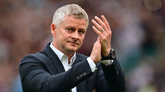 Solskjaer chuẩn bị tái xuất sau 3 năm rời MU