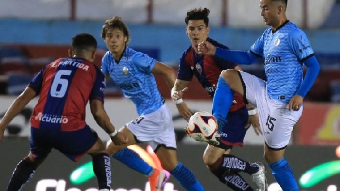 Nhận định Cancun vs CF Atlante, 8h05 ngày 26/1