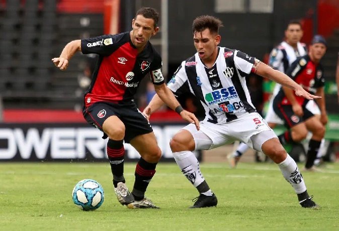 Nhận định Central Cordoba vs Newell's Old Boys, 7h15 ngày 26/1