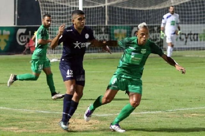 Nhận định dự đoán Ethnikos Achnas vs Aris Limassol, lúc 00h00 ngày 26/1/2024