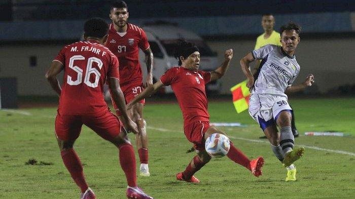 Nhận định Persib Bandung vs Persis Solo, 19h30 ngày 25/7